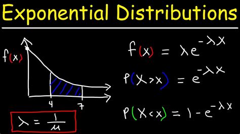 [Uniform and <b>exponential</b> <b>distribution</b>, II-PS7, number 4] A factory produced two equal size batches of radios. . Exponential distribution problems